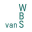 Slot Jacobs &amp; Bloemen Advocaten &amp; Belastingadviseurs