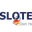 Sloten service Den Helder