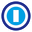 Slotenexpert Heerenveen