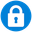 Slotenspecialist Limburg