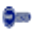 Slotservice Slotenmakers