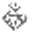 Sluijsmans Juwelier &amp; Atelier