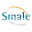 Smale Opticiens