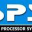 Small Processor Systems BV