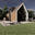 Smartfast House