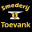 Smederij Toevank
