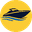 Smeets Travel Services