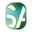 Smid Accountants