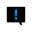 Smid Media Solutions