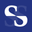 Smids &amp; Schakel Accountants en Adviseurs