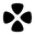 SmileClinic Gouda