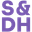 Smit &amp; De Hart Advocaten