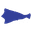 Smit &amp; Zoon BV Herman -Import-Export-