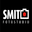 Smit Fotostudio