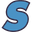 Smit Hekwerken &amp; Montage