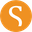 Smit Juridisch Advies