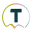 SMO Traverse