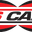 Smulders Carsystems