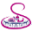 Smulmand