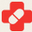 Snelmedicijn.net