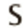 Snikkers &amp; Partners BV