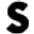 Snugger - Online marketing