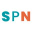 Soapoli Noord