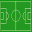 SoccerConcepts