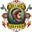 SocialBeards