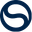 Sodastream International BV