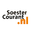 Soester Courant
