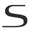Soet Wonen &amp; Slapen