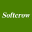 Softcrow