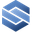 Softmaat Online So;utions