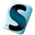 Softsiders Slaapspecialisten