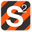 Software Society