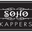 Soho Kappers