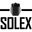 Solex Nederland VOF