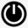 SolidForm Web Solutions B.V.