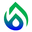 Solids Control Services Environmental BV