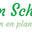 Sonia-Bloemen