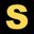 Sontax VOF