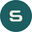 Sorba Projects BV