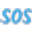 SOS Snelservice