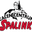 Spalink Café en Catering