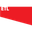 Span Accountants/Belastingadviseur