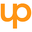 Speakup BV