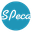 Speca Administratie &amp; Advies