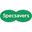 Specsavers Zien en Horen
