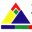 Spectrum Onderhoud en Schilderwerk